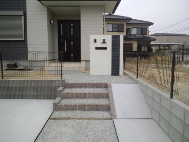 �V�z�O�\�{�H��@��܂��@�S�̑��@���������Îs